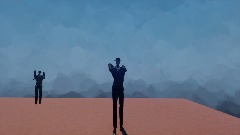 تصميمي - ٢٨/٩/٢٠٢٢