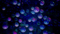 A screenshot taken in Dreams. 21 of 28.