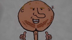 A screenshot taken in Dreams. 19 of 19.