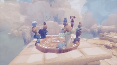 Meine Kreation – 1.3.2020