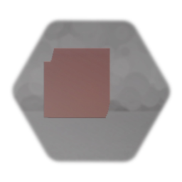 My Creation - 2/20/2020