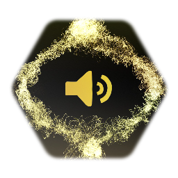 Alan Watts - You never know