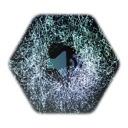 Let's meet in the mysterious forest | Bowser's inside story