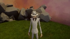 A normal day of life!