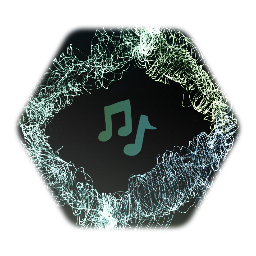 UmbralEnti - KIOSTEP | REMAKE