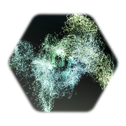 Re:Zero - Styx Helix