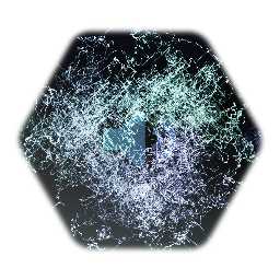 inspiring audio dreamers and their best (imo) tracks mar '12