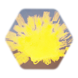 Dizzy Effect