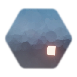 Orion's Music Jam: Week Seven & Eight