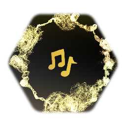 Bf reinforced rewritten remasterd deluxe redacted