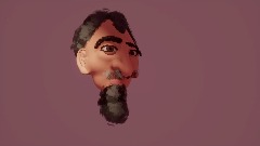 Guess That Celebrity [DHM weekly jam]