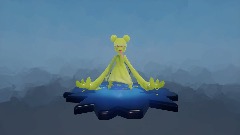 Ripa Tearia ( Sculpture )