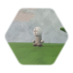 Remezcla de Mario 65