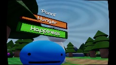 A screenshot taken in Dreams. 8 of 29.