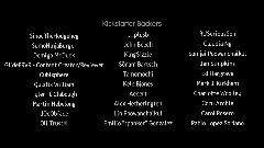 A screenshot taken in Dreams. 2 of 8.