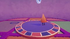 Minha Criação - 2/5/2020