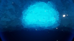 PlayStation 3 - Startup Fixed