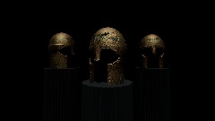 My Creation - 14/12/2021