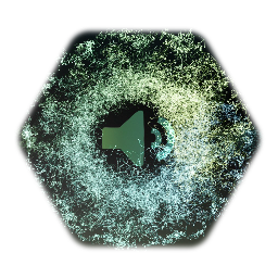 Smell Like A Cookie All Day | Lemon Demon