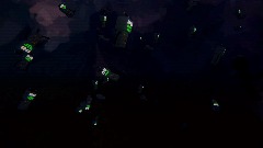 A screenshot taken in Dreams. 8 of 26.