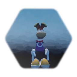 My Creation - 1/3/2025