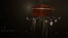 A screenshot taken in Dreams. 19 of 24.