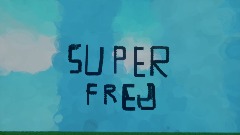 A screenshot taken in Dreams. 13 of 13.