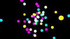 🐒 <term>Audio Visualizer 🐒 🔈