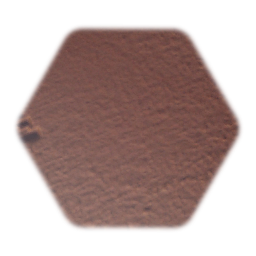 تصميمي - ١٢/١٢/٢٠٢٣