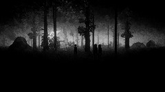 A screenshot taken in Dreams. 10 of 25.