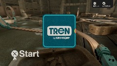 A screenshot taken in Dreams. 8 of 14.