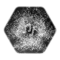 John Murphy - Firebombing London