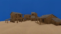 A screenshot taken in Dreams. 1 of 30.