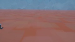 First animation!