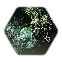 Spongebob supersponge victory
