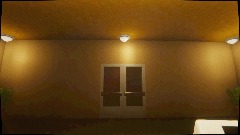 A screenshot taken in Dreams. 8 of 18.