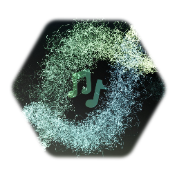 Powerful Chord Rift Music Soundtrack