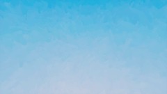 A screenshot taken in Dreams. 6 of 6.