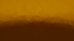 A screenshot taken in Dreams. 1 of 25.