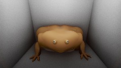 A screenshot taken in Dreams. 6 of 11.