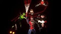 Doc ock (rami)