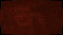 HD RETYIOOIE ISS 2!11!1!111!!!! HAPPIE BIRCH DATA