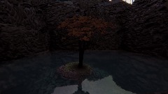 A screenshot taken in Dreams. 3 of 17.