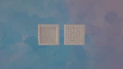 A screenshot taken in Dreams. 3 of 3.