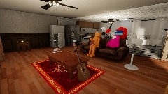 AY/Chillin ASK TO JOIN