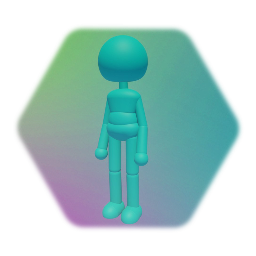 DreamsCom '22 Puppet