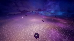 A screenshot taken in Dreams. 8 of 28.