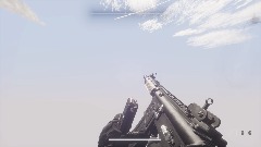 <term>  MW STYLE FPS SHR-16-5.56