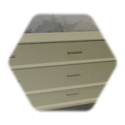 QJS_Warrior96 Assets Pack 7