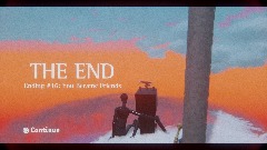A screenshot taken in Dreams. 22 of 26.